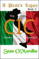 CIC: The Canary Island Commandos