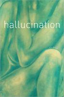 hallucination