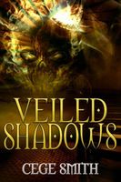 Veiled Shadows