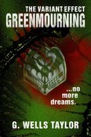 GreenMourning