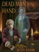 Dead Man's Hand