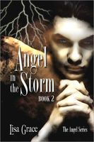 Angel in the Storm