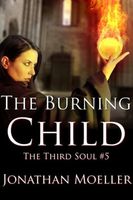 The Burning Child