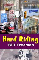 Bill Freeman's Latest Book