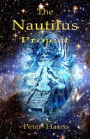 The Nautilus Project - Adventures of the Story Gatherer