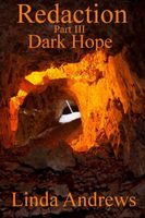 Dark Hope