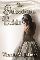 The Substitute Bride