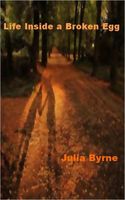 Julia Byrne's Latest Book