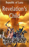 Revelation's Child