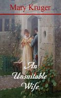 An Unsuitable Wife