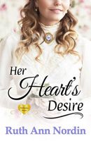 Her Heart's Desire