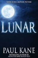 Lunar