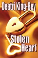 Stolen Heart