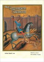 The Children's Crusade