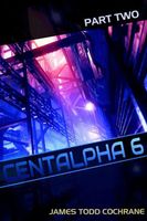 Centalpha 6 Part II