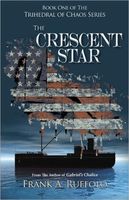 The Crescent Star