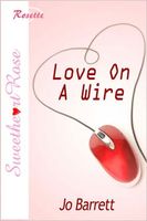 Love On A Wire