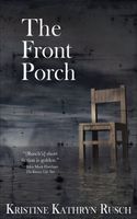 The Front Porch