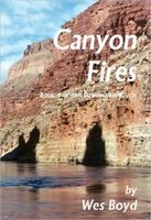 Canyon Fires