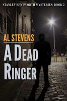 A Dead Ringer