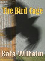 The Bird Cage