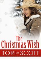 The Christmas Wish