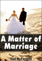 A Matter of Marriage