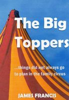 The Big Toppers