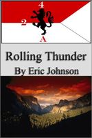 Rolling Thunder