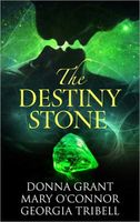 Destiny Stone