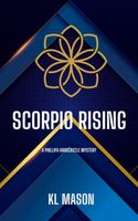 Scorpio Rising