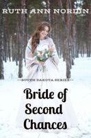 Bride of Second Chances