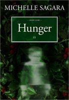 Hunger