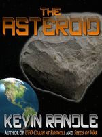 The Asteroid