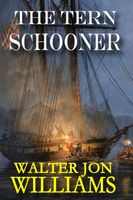 The Yankee // The Tern Schooner