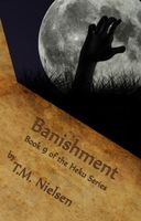 Banishment