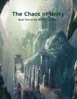 The Chaos of Unity