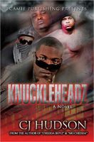 Knuckleheadz