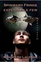 The Expendable Few