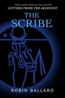 The Scribe