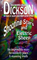 Shooting Stars and Electric Sheep