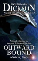 Outward Bound