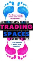 Trading Spaces