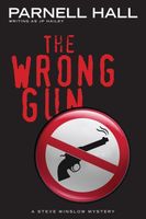 The Wrong Gun