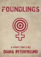 Foundlings