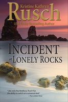 Incident at Lonely Rocks