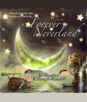 Forever Neverland