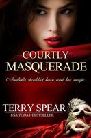 Courtly Masquerade
