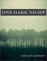 ONE DARK NIGHT