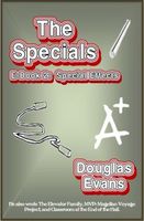 The Specials E-Book 2